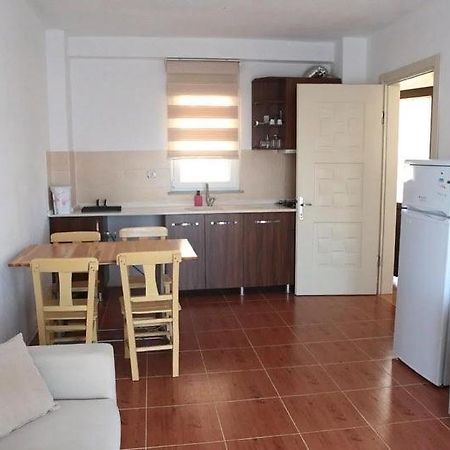 Goekceada Ugurlu Apart Bagian luar foto
